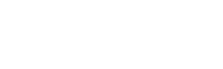 永吉地板官網(wǎng)